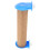 Cat scratching post replacement pole 1 pack 3