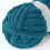 Chunky Chenille Garn27 Yards8oz Blødt og Fluffy 3