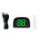 QISUO Car HUD Speed Meter Display – Compatible with USB Play 1