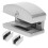 FRCOLOR 3 Pcs Retaining Door Draft Stop Stopper Sliding Doors Shower 4