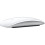 Apple Apple Wireless USB-C Magic Mouse with Multi-Touch Surface, White 2