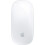 Apple Apple Wireless USB-C Magic Mouse with Multi-Touch Surface, White 1