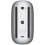 Apple Apple Wireless USB-C Magic Mouse with Multi-Touch Surface, White 3