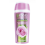 AGIVA ROSES ΦΥΣΙΚΟ ΑΝΑΖΩΟΓΟΝΗΤΙΚΟ ΕΝΥΔΑΤΙΚΟ ΣΑΜΠΟΥΑΝ ΟΓΚΟΥ ΡΟΔΙΟΥ 1