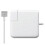 Apple MacBook MagSafe 2 Ladegerät, 45 W - Kompatibel mit MacBook Air 1
