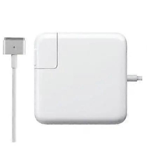 Apple MacBook MagSafe 2 Ladegerät, 45 W - Kompatibel mit MacBook Air