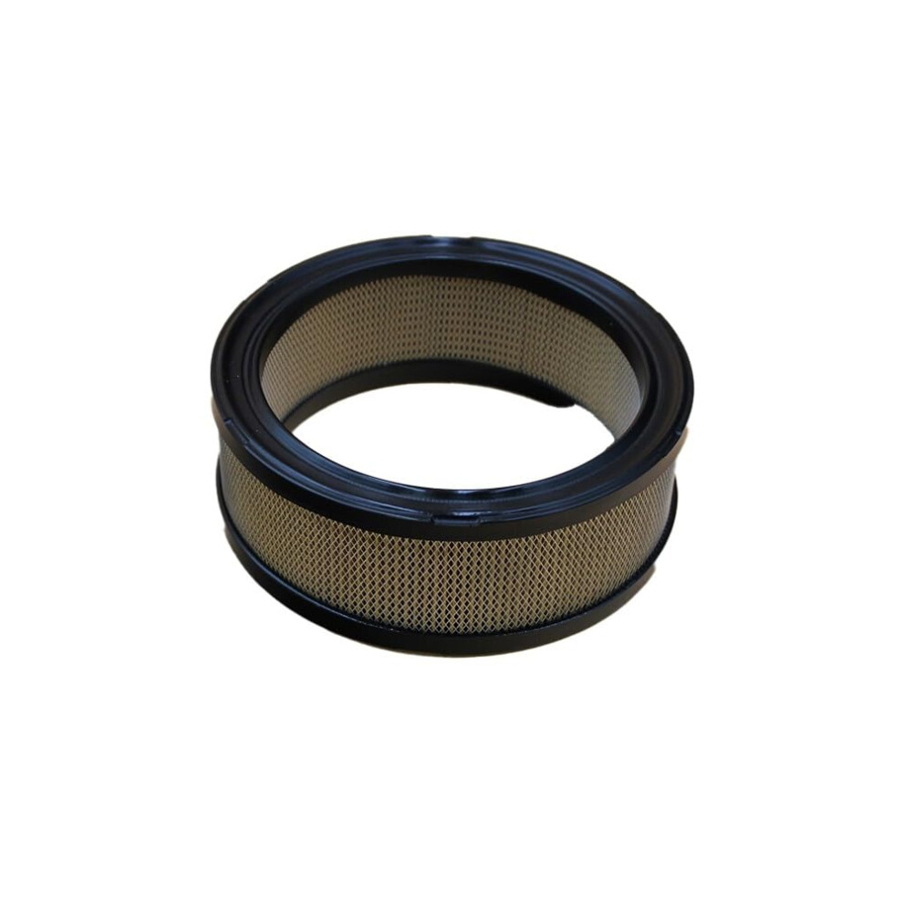 Air Filter Replacement For Kohler K241 K301 K321 K341 K361 Lawn Tractor 210 212 214 9771547169802