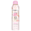 AGIVA ROSES NATURAL ROSE SCENT DEODORANT SPRAY 1