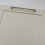 224mm Handle Antique Brass Traditional T-Bar 3