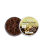 AGIVA ROSES 99% NATURAL COFFEE SCRUB 1