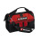 Einhell Einhell 45/29 Tool Bag 450mm 1