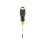 Stanley Hand Tools Cushion Grip Screwdrivers, Phillips Tip 2