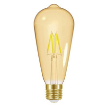 Energizer ES/E27 Filament Bulb