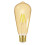 Energizer Energizer ES/E27 Filament Bulb 1
