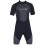 Trespass Trespass Scuba Mens Short Wetsuit 1