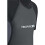 Trespass Trespass Scuba Mens Short Wetsuit 5