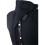 Trespass Trespass Scuba Mens Short Wetsuit 2