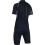 Trespass Trespass Scuba Mens Short Wetsuit 4