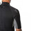 Trespass Trespass Scuba Mens Short Wetsuit 7