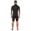 Trespass Trespass Scuba Mens Short Wetsuit 6