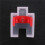 5X Turntable Vinyl Stylus Needle Dynamic Magnetic Lp Vinyl Recorder Reader for Turntable Record Player Gramophone 7