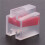 5X Turntable Vinyl Stylus Needle Dynamic Magnetic Lp Vinyl Recorder Reader for Turntable Record Player Gramophone 3