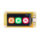 ESP32-S3  Display Module 1.9 Inch IPS LCD TFT 170x320 8M PSRAM 16M Flash WiFi  for  LVGL 1