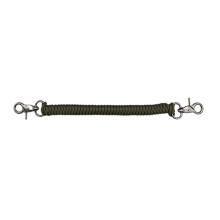 Portable Carrying Handle for XTREME 1/2/3/4 Travel Strap for XTREME Series Speakers Ideal for Outdoor Use C