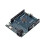 For   R4 Minima Version Controller  R4 Programming Development Board Ideal for DIY Projects & Robotics 2