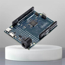 For   R4 Minima Version Controller  R4 Programming Development Board Ideal for DIY Projects & Robotics