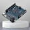 For   R4 Minima Version Controller  R4 Programming Development Board Ideal for DIY Projects & Robotics 1