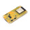 Módulo de exibição inteligente ESP32-S3 1,9 polegadas IPS LCD TFT 170x320 8M PSRAM 16M Flash WiFi  para  LVGL 2