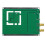 New 10MHz Sinewave Output OCXO Board Frequency Standard and Type-C Cable Stable Constant Temperature Crystal Oscillator 6