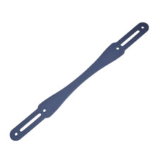 Anti-Slip Carrying Strap for Xtreme 4 3 2 Series Detachable Handle Band Enhanced Portability and Security