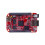 For BeagleBone Black Industrial Single-Board AM3358 Cortex-A8 512MB Computer Development Board DDR3L+4GB EMMC Board 1