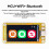 ESP32-S3  Display Module 1.9 Inch IPS LCD TFT 170x320 8M PSRAM 16M Flash WiFi  for  LVGL 6