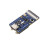 Seed Studio Grove Vision AI Module V2, Arm Cortex-M55 + Ethos-U55, Compatible with for , Tensorflow and Pytorch 3