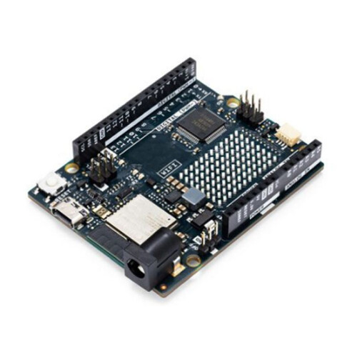 For   R4 WiFi Version Controller  R4 Programming Development Board Ideal for DIY Projects & Robotics