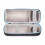 Protective Hard Case for  SoundLink Revolve  Speaker Carrying Cover with Space Portable & Shockproof 1