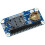 For Raspberry Pi GSM/GPRS/GNSS  HAT Module SMS GPS UART Based  SIM868 for Raspberry Pi 4B/3B/3B+/2B/Zero/Zero 4