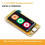 ESP32-S3  Display Module 1.9 Inch IPS LCD TFT 170x320 8M PSRAM 16M Flash WiFi  for  LVGL 5