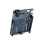 For   R4 Minima Version Controller  R4 Programming Development Board Ideal for DIY Projects & Robotics 5