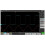 New 10MHz Sinewave Output OCXO Board Frequency Standard and Type-C Cable Stable Constant Temperature Crystal Oscillator 4