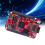 For BeagleBone Black Industrial Single-Board AM3358 Cortex-A8 512MB Computer Development Board DDR3L+4GB EMMC Board 5