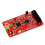 102990047 MIPS Bus Blaster V3c for FPGA CPLD Debugging High-Speed USB Interface for OpenOCD Programming and Testing Tool 1