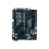 For   R4 WiFi Version Controller  R4 Programming Development Board Ideal for DIY Projects & Robotics 6