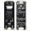 Waveshare ESP32-P4  Development Board Kit with MIPI  CSI Camera Audio Speaker and Mic ESP32-P4 Development Board 7