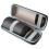 Protective Hard Case for  SoundLink Revolve  Speaker Carrying Cover with Space Portable & Shockproof 3