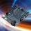 For   R4 Minima Version Controller  R4 Programming Development Board Ideal for DIY Projects & Robotics 2