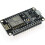 For NodeMCU Lua ESP8266 ESP-12F CP2102 Development Board,NodeMcu Wi-Fi IoT Development Board Based  ESP8266 CP2102 2